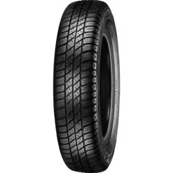 Blackstar T80 135/80 R13 70T