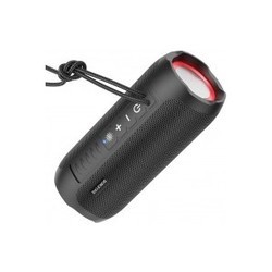 Borofone BR21 Sports (черный)