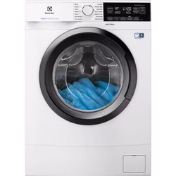 Electrolux PerfectCare 600 EW6S306SU белый