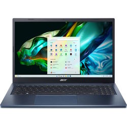 Acer Aspire 3 A315-24P [A315-24P-R8EU]