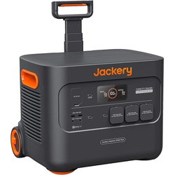 Jackery Explorer 2000 Plus