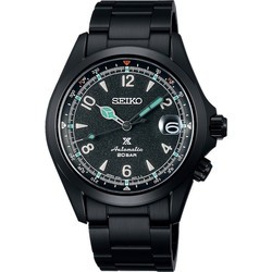 Seiko SPB337J1