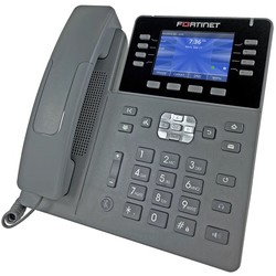 Fortinet FON-380
