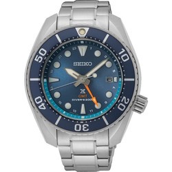 Seiko SFK001J1