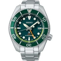 Seiko SFK003J1