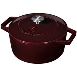 Berlinger Haus Strong Mold BH-6516