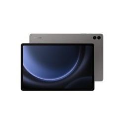 Samsung Galaxy Tab S9 FE Plus 128&nbsp;ГБ 5G (серый)