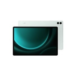 Samsung Galaxy Tab S9 FE Plus 128&nbsp;ГБ 5G (зеленый)