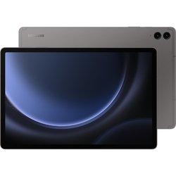 Samsung Galaxy Tab S9 FE Plus 256&nbsp;ГБ 5G