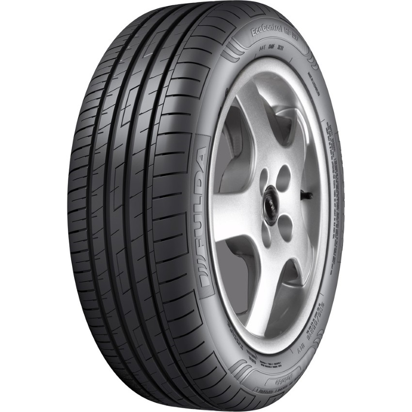 Fulda EcoControl HP2 245/45 R19 102V