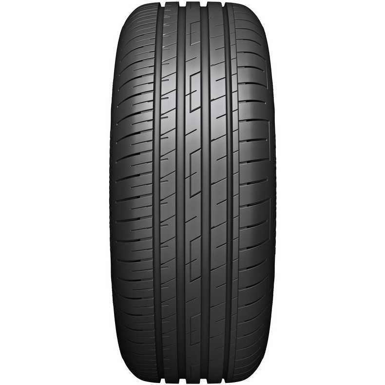 Fulda EcoControl HP2 245/45 R19 102V