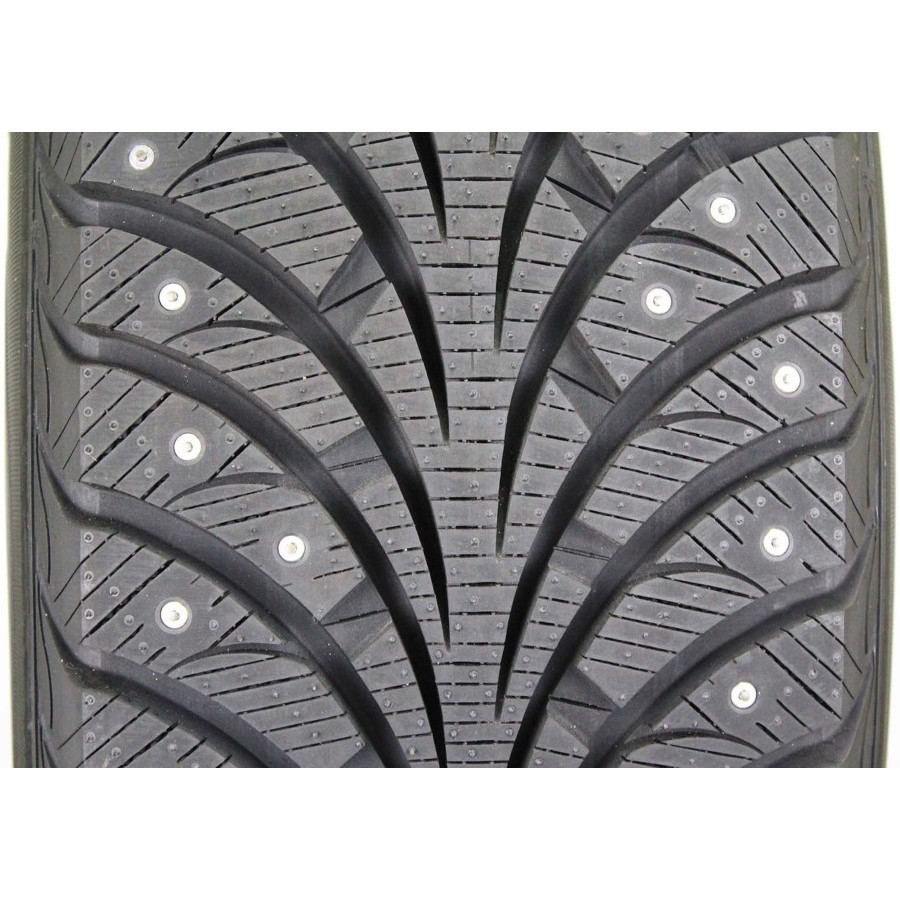 Sava Eskimo Stud 205/65 R15 94T Hyundai