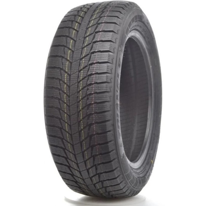 Triangle TRIN PL01 215/60 R17 95R