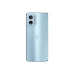 Motorola Moto G54 256&nbsp;ГБ / ОЗУ 12 ГБ (бирюзовый)