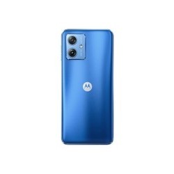 Motorola Moto G54 256&nbsp;ГБ / ОЗУ 12 ГБ (синий)
