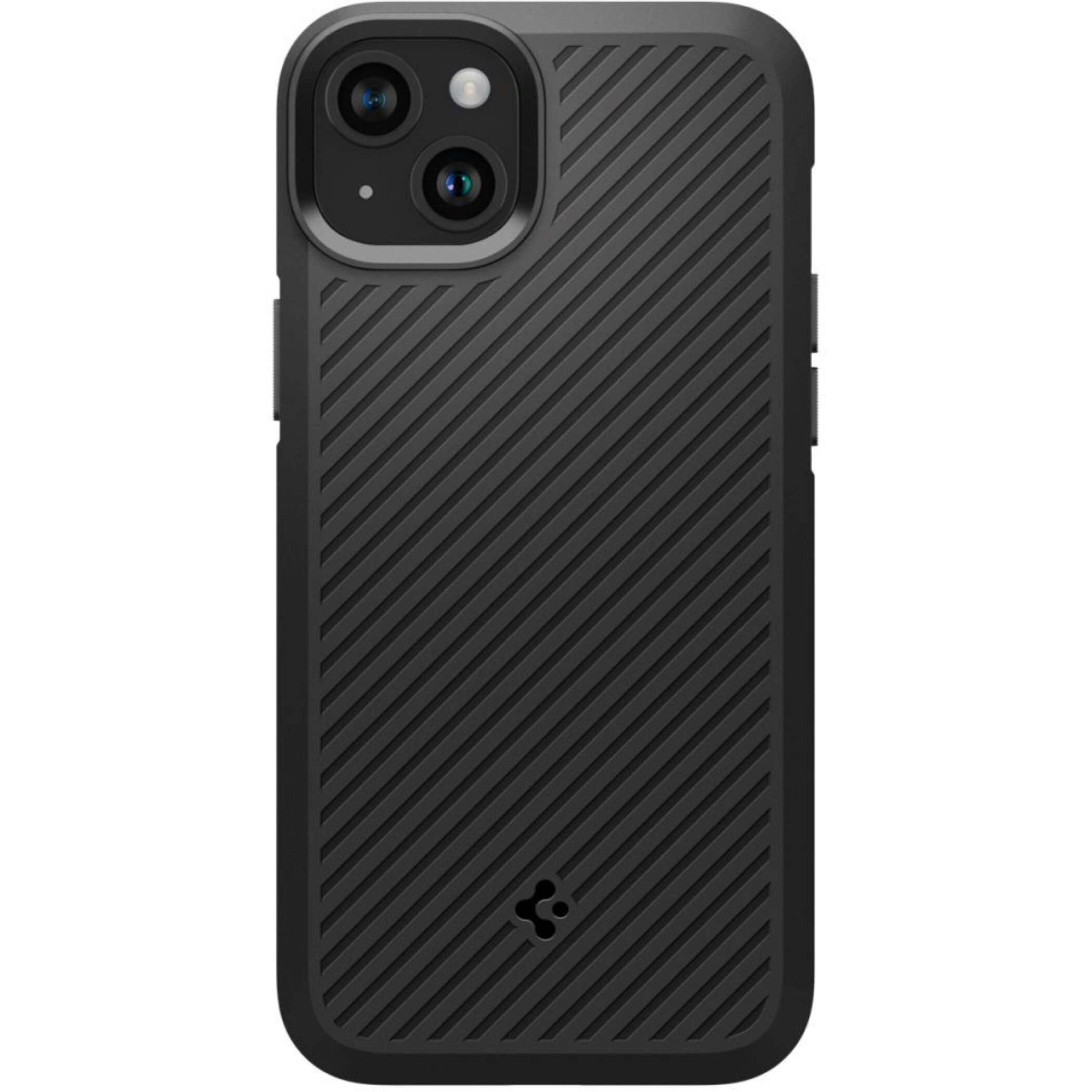 Spigen Core Armor for iPhone 15