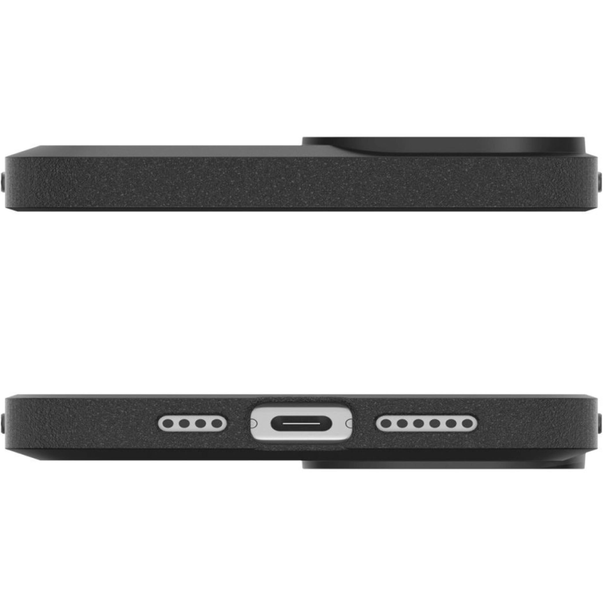 Spigen Core Armor for iPhone 15