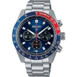 Seiko SSC913P1