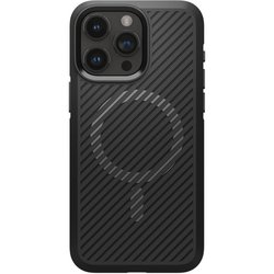 Spigen Core Armor with MagSafe for iPhone 15 Pro Max