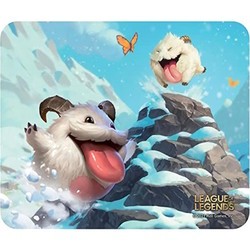 ABYstyle League of Legends - Poro