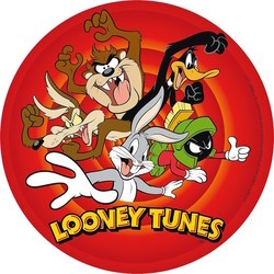 ABYstyle Looney Tunes