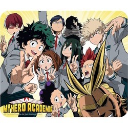 ABYstyle My Hero Academia - Class