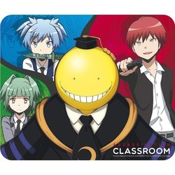 ABYstyle Assassination Classroom - Group