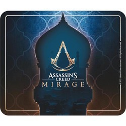 ABYstyle Assassin&apos;s Creed Mirage