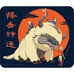 ABYstyle Avatar - Appa