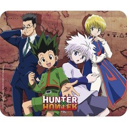 ABYstyle Hunter X Hunter - Group