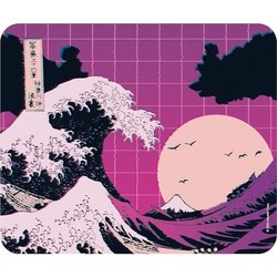 ABYstyle Hokusai - Great Wave Vapour