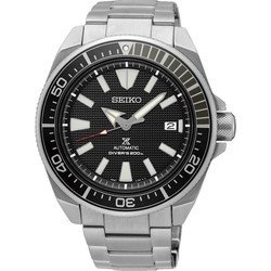 Seiko SRPF03K1