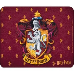 ABYstyle Harry Potter - Gryffindor