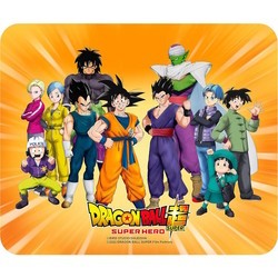 ABYstyle Dragon Ball Super: Super Hero - Group