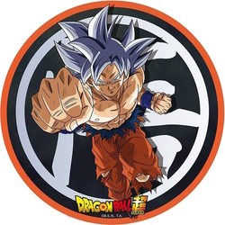 ABYstyle Dragon Ball Super - Goku