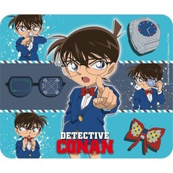 ABYstyle Detective Conan
