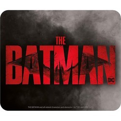 ABYstyle DC Comics - The Batman Logo