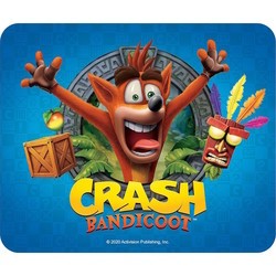 ABYstyle Crash Bandicoot