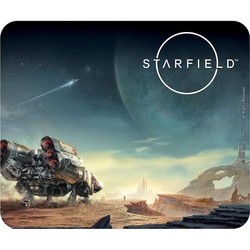 ABYstyle Starfield - Landing