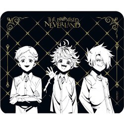 ABYstyle The Promised Neverland - Orphans