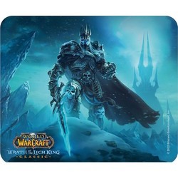 ABYstyle World of Warcraft - Lich King