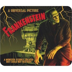 ABYstyle Universal Monsters - Frankenstein