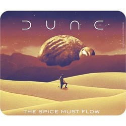 ABYstyle Dune - Spice Must Flow