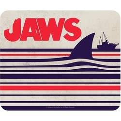 ABYstyle JAWS