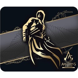 ABYstyle Assassin&apos;s Creed - 15th anniversary