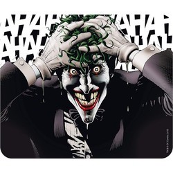 ABYstyle DC Comics - Joker