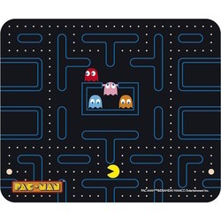 ABYstyle Pac-Man Labyrinth