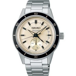 Seiko SSA447J1