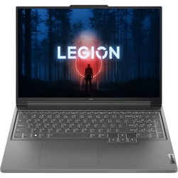 Lenovo Legion Slim 5 16APH8 [5 16APH8 82Y9000PUS]