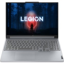 Lenovo Legion Slim 5 16APH8 [5 16APH8 82Y9003DPB]